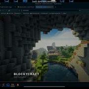 HackTheBox Linux Blocky