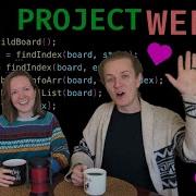 21 Weeks The Odin Project Full Stack Software Engineering Coding For Beginners