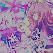 Vivid Stasis X NEODITRONIX A Saph Vs Log For Loop