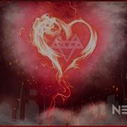 NEFFEX Give Me A Sign Copyright Free No 224