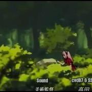 01 Naruto Opening 1 Hound Dog Rocks Mp4