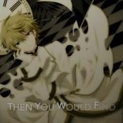 Nightcore Left Behind Lyrics