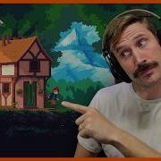 The Reality Of Making Indie Games The Standup