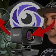 Обзор устройства отслеживания взгляда Beam Eye Tracker доступное и действительно эффективное уст