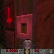 GZDoom Problem With PolyObj Textures