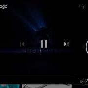 Slow X8 1
