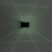 3D Engine Testing