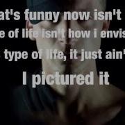 NF Intro 2 Lyrics