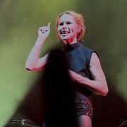 The Cardigans Live And Learn Live 2026 CDMX