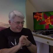 Clean Code Episode 11 Part I Preview
