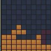 Tetris Pop J2ME Edition Part 3 I Have Revived This Game To Complete It