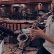 Cory Wong Friends At Sea Feat Dave Koz