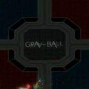 GravBall Gameplay