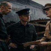 Снайпер из глубинки Выстрел который изменил Военный фильм 2026 Основано на реальных событиях