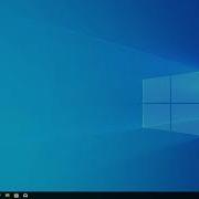 How To Setup A Linux Environment In Windows For Python With WSL And Connect VS Code To It