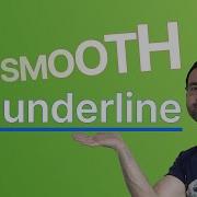 How To Create Smooth Hover Underline Effects In Webflow With Box Shadow