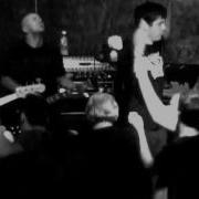 COMEBACK KID Playing The Part Live At Ace S Basement Multi Camera 2004