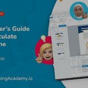 Beginner S Guide To Articulate Storyline How To Workshop