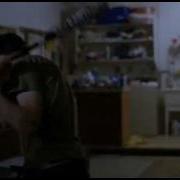 Bully Trailer R E M Undertow Version