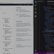 CloudFormation Update Policies Mp4