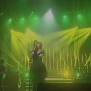 GARNET CROW GARNET CROW Livescope THE FINAL 紹介映像 夏の幻 向日葵の色 ロンリーナイト バタフライ ノット