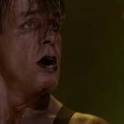 Rammstein Sonne In Amerika 2015