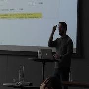 Steve Grunwell Confidently Testing WordPress