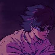 The Weeknd Hurt You Try Me Slowed And Reverb