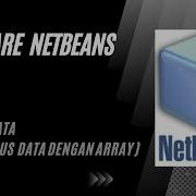 10 Java In Netbeans Menghapus Data Story Javaprogramming Netbeans Java Indonesia Coding