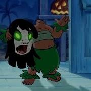 Multifandom Tribute This Is Halloween