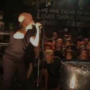 BABYLAND 9 26 08 924 Gilman St FULL SET