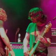 Candlebox Live 6 18 16 Change