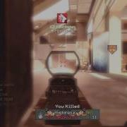 25 SECOND MOAB Worlds Fastest MOAB In MW3 Terminal Spawn Trap TheBigTedde