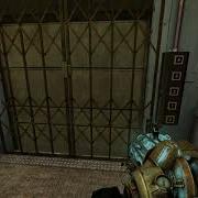 Map Logic Controller Lua Inputs Outputs Metropolice Elevator