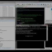 Creating A Batch File For Python Chapter 6 Password Locker Project