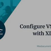 Configure VSCode With XDebug