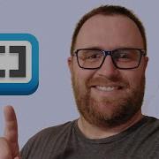 How To Install Brackets On Windows