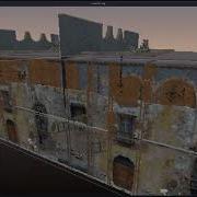 Raytracing Voxels On The CPU