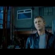 Layer Cake OFFICIAL TRAILER