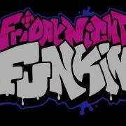 Spookeez UTAU Version Friday Night Funkin Cover Clean Rip