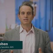 Amazon Inspector AWS Partner Integration Amazon Web Services
