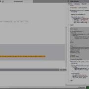 Playing Around With Buffers In Supercollider