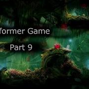 Unity PlayMaker Tutorial Save And Load Scene Switch And Boss Fight Start