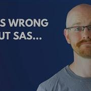 AI And Analytics With SAS SAS Explore Recap