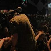 Hate5six Power Trip July 27 2014