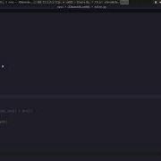 Solving More Crackmes
