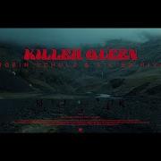 Robin Schulz Fil Bo Riva Killer Queen Official Video
