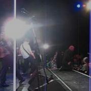 Strife Blistered