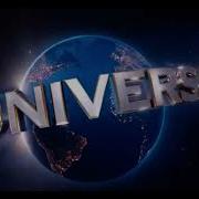 Netflix Universal Pictures Illumination Entertainment Sing Thriller