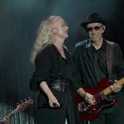 Garbage Push It Live In Vienna 2026 06 08